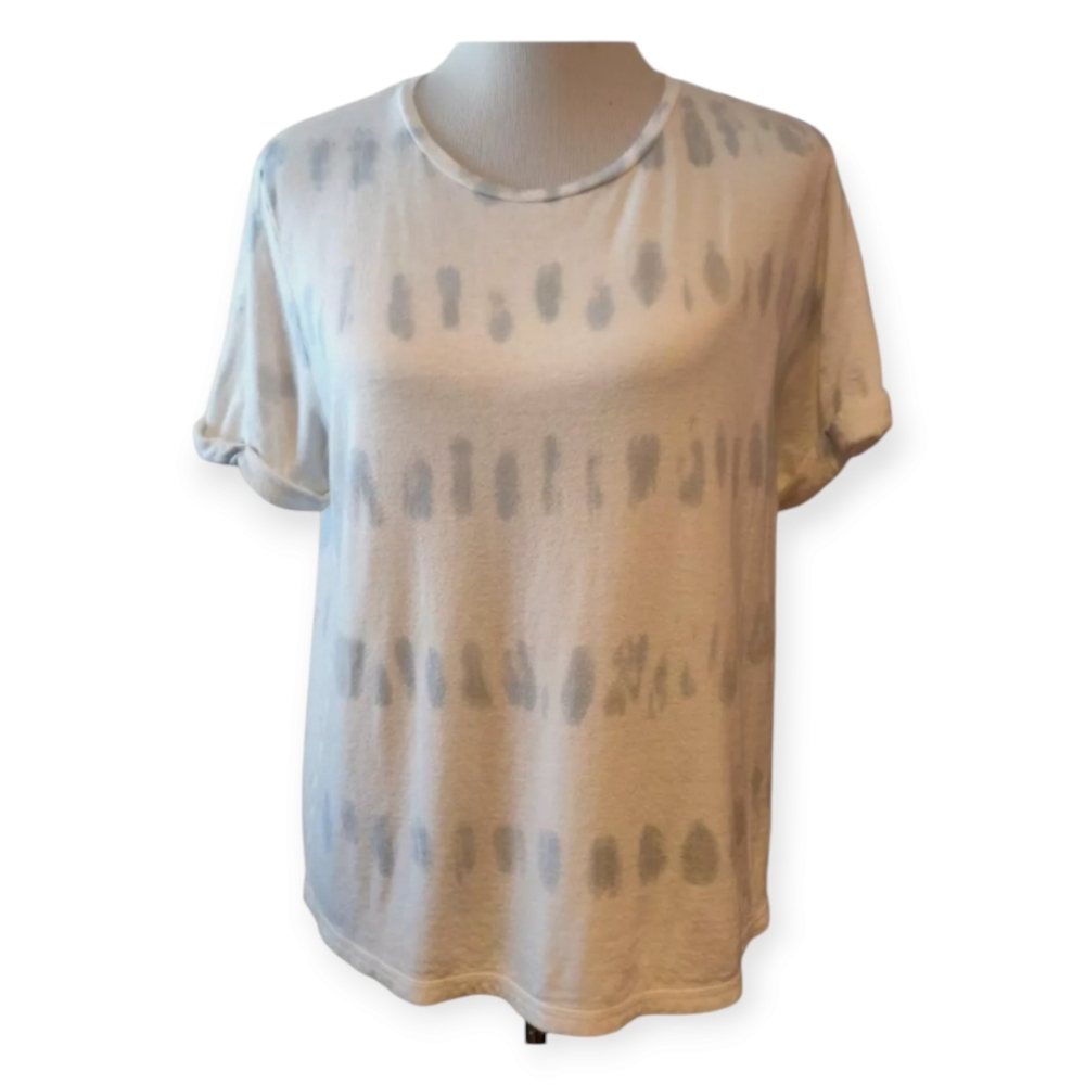 Faherty T - Shirt